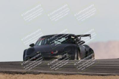 media/Dec-14-2025-PCA San Diego (Sun) [[5d54c24c7c]]/2-Red Group/Session 1 Turn 9/